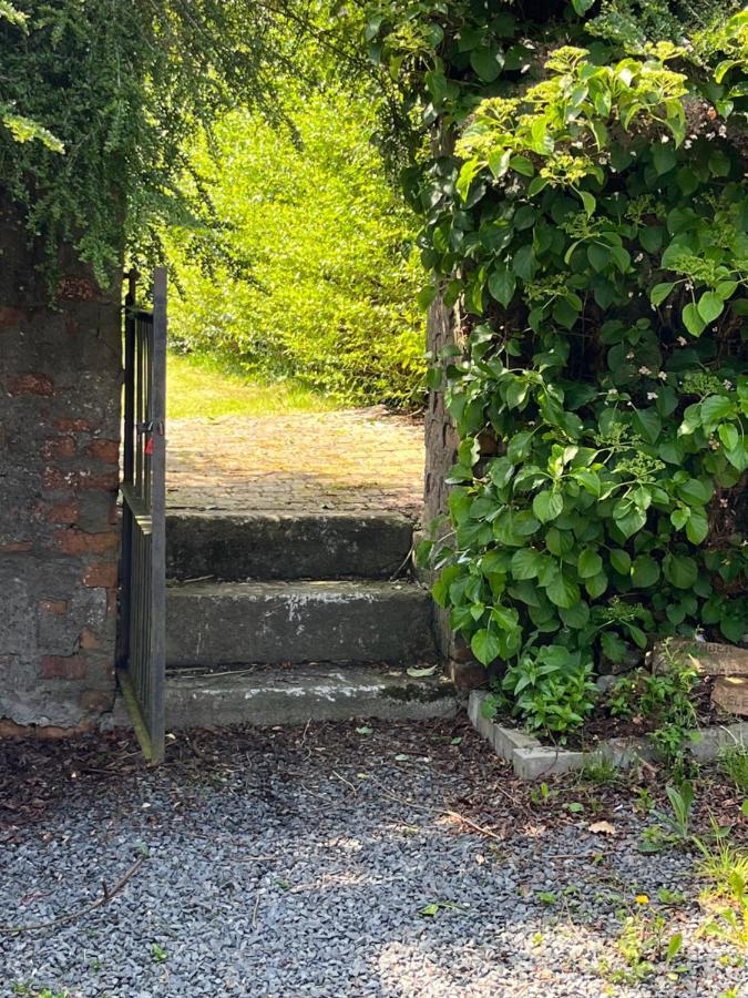 Ringfort Manor Rathfriland